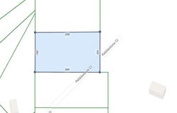 0040 Driftwood Lane, Tallahassee, FL 32317
