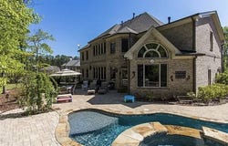11037 Estates, Alpharetta, GA 30022