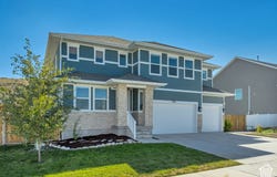 7323 W AFTERGLOW Ln, West Valley City, UT 84081