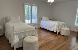 443 Dogwood Trail, Goldsboro, NC 27534