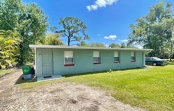 316 And 318 BAY AVENUE, COCOA, FL 32922