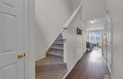 1982 E 103rd Ave, Thornton, CO 80229