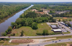 S Main Street, Lillington, NC 27546