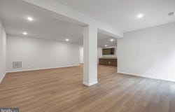 42018 NIGHT NURSE CIRCLE, ASHBURN, VA 20148