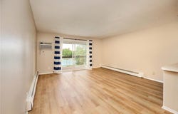 3200 Virginia Avenue S, Saint Louis Park, MN 55426