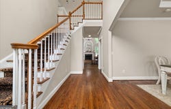1420 Lockridge, Cumming, GA 30041