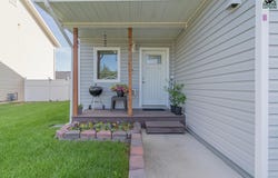 1461 JOYCE DRIVE, Fairbanks, AK 99701