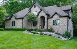 527 Viking Landing Court, Beavercreek, OH 45434