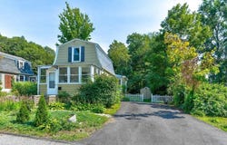 70 Vine St, Weymouth, MA 02188