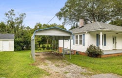 105 Margaret Street, Easley, SC 29640