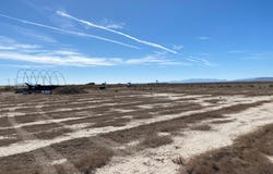 4500 N 9000 W, Delta, UT 84624