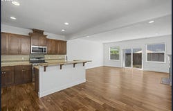 6897 NW 163RD Ave, Portland, OR 97229