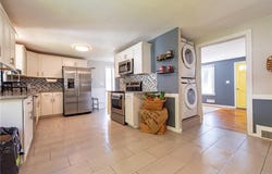 82 Patton Road, Woonsocket, RI 02895