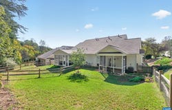 1029 BRISTLECONE LN, CHARLOTTESVILLE, VA 22911