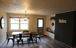 W8302 County Highway J -, Merrillan, WI 54754