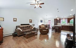 104 Stone Gate Crossing Road, Chelsea, ME 04330