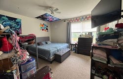 707 Ridge Road, Lansing, NY 14882