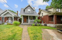 5806 Montgomery Road, Cincinnati, OH 45212