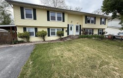 652 CHAPELVIEW DR, ODENTON, MD 21113