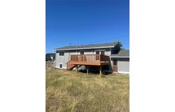 1320 Lower Lincoln Hills Drive, Missoula, MT 59802
