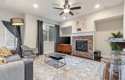 10461 NE AVERY WAY, Hillsboro, OR 97006