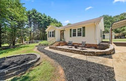 229 Norman Drive, Easley, SC 29640