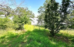 5371 Hilltop, McAlester, OK 74501