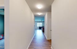 17 Chauga Street, Beaufort, SC 29906