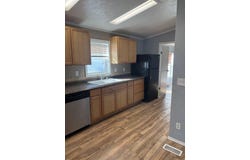 700 Denver Avenue, De Beque, CO 81630