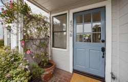 4519 Carpinteria Avenue unit: B, CARPINTERIA, CA 93013