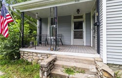 308 N 19th Street, Lexington, MO 64067