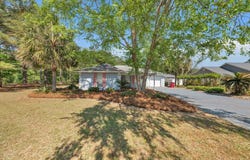 108 Miller, Sylvester, GA 31791
