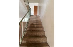 519 N 31st ST, Fort Smith, AR 72903