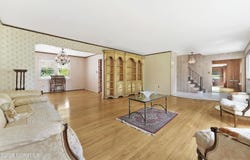 32 Woods Road, Freehold, NJ 07728