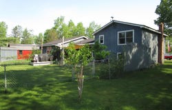 4381 Kateri Lane, Indian River, MI 49749