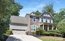 446 Leaf Arbor Court, Clover, SC 29710