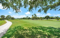 489 S Country Club Drive, Atlantis, FL 33462