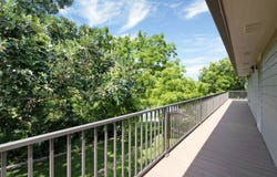 100 Limestone Bluff, Council Grove, KS 66846