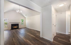 1704 Falcon Cove Lane, Hanahan, SC 29410