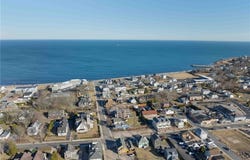 126 Boon Street, Narragansett, RI 02882
