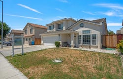 730 Marseille DR, HOLLISTER, CA 95023