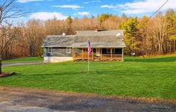 260 Kniskern Road, Middleburgh, NY 12122