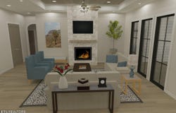 104 Odali Lane, Loudon, TN 37774