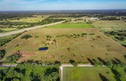 0 E HWY 3, Atoka, OK 74525