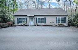 171 Elderberry Loop, Newland, NC 28657