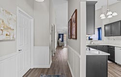 105 Agape Village Court, West Columbia, SC 29169