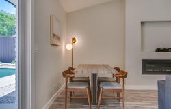 2760 N Hillbrier Circle, Plano, TX 75075