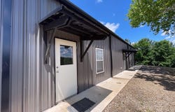 55 Linker Mountain  RD, Dover, AR 72837