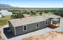 3 Apollo Lane, Edgewood, NM 87015