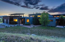 8707 Elgin Dr, Lafayette, CO 80026